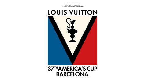 louis vuitton cup dimensioni|louis vuitton cup.